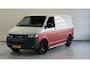 Volkswagen Transporter 2.0 TDI L1H1 T800 DC Budgetline
