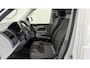 Volkswagen Transporter 2.0 TDI L1H1 T800 DC Budgetline