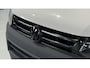 Volkswagen Transporter 2.0 TDI L1H1 T800 DC Budgetline