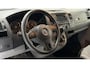 Volkswagen Transporter 2.0 TDI L1H1 T800 DC Budgetline