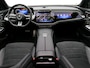 Mercedes-Benz E-klasse 300 e Sport Edition AMG /Panoramadak /Memory /360 Camera /20 Inch