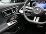 Mercedes-Benz E-klasse 300 e Sport Edition AMG /Panoramadak /Memory /360 Camera /20 Inch