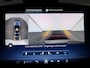 Mercedes-Benz E-klasse 300 e Sport Edition AMG /Panoramadak /Memory /360 Camera /20 Inch