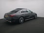 Mercedes-Benz E-klasse 300 e Sport Edition AMG /Panoramadak /Memory /360 Camera /20 Inch