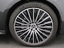 Mercedes-Benz E-klasse 300 e Sport Edition AMG /Panoramadak /Memory /360 Camera /20 Inch