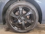 Opel Astra 1.4 Turbo Sport