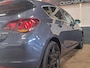Opel Astra 1.4 Turbo Sport