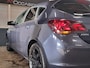 Opel Astra 1.4 Turbo Sport