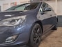 Opel Astra 1.4 Turbo Sport