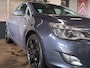 Opel Astra 1.4 Turbo Sport