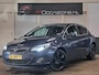 Opel Astra 1.4 Turbo Sport