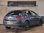 Opel Astra 1.4 Turbo Sport