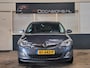 Opel Astra 1.4 Turbo Sport