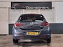 Opel Astra 1.4 Turbo Sport