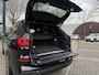 BMW X5 xDrive45e High Executive BOMVOL OPTIES| INDIVIDUAL| SOFTCLOSE| PANO| LASER LED| ALCANTARA HEMEL| HARMAN KARDON| DRIVING ASS. PROF| HEAD-UP| 360 CAMERA| ACHTERBANK VERWARMING| 22 INCH| STUURVERWARMING , ACHTERAS BESTURING| ETC...|