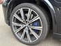 BMW X5 xDrive45e High Executive BOMVOL OPTIES| INDIVIDUAL| SOFTCLOSE| PANO| LASER LED| ALCANTARA HEMEL| HARMAN KARDON| DRIVING ASS. PROF| HEAD-UP| 360 CAMERA| ACHTERBANK VERWARMING| 22 INCH| STUURVERWARMING , ACHTERAS BESTURING| ETC...|