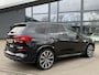 BMW X5 xDrive45e High Executive BOMVOL OPTIES| INDIVIDUAL| SOFTCLOSE| PANO| LASER LED| ALCANTARA HEMEL| HARMAN KARDON| DRIVING ASS. PROF| HEAD-UP| 360 CAMERA| ACHTERBANK VERWARMING| 22 INCH| STUURVERWARMING , ACHTERAS BESTURING| ETC...|