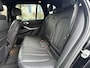 BMW X5 xDrive45e High Executive BOMVOL OPTIES| INDIVIDUAL| SOFTCLOSE| PANO| LASER LED| ALCANTARA HEMEL| HARMAN KARDON| DRIVING ASS. PROF| HEAD-UP| 360 CAMERA| ACHTERBANK VERWARMING| 22 INCH| STUURVERWARMING , ACHTERAS BESTURING| ETC...|