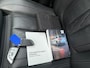 BMW X5 xDrive45e High Executive BOMVOL OPTIES| INDIVIDUAL| SOFTCLOSE| PANO| LASER LED| ALCANTARA HEMEL| HARMAN KARDON| DRIVING ASS. PROF| HEAD-UP| 360 CAMERA| ACHTERBANK VERWARMING| 22 INCH| STUURVERWARMING , ACHTERAS BESTURING| ETC...|