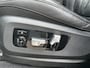 BMW X5 xDrive45e High Executive BOMVOL OPTIES| INDIVIDUAL| SOFTCLOSE| PANO| LASER LED| ALCANTARA HEMEL| HARMAN KARDON| DRIVING ASS. PROF| HEAD-UP| 360 CAMERA| ACHTERBANK VERWARMING| 22 INCH| STUURVERWARMING , ACHTERAS BESTURING| ETC...|