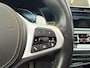 BMW X5 xDrive45e High Executive BOMVOL OPTIES| INDIVIDUAL| SOFTCLOSE| PANO| LASER LED| ALCANTARA HEMEL| HARMAN KARDON| DRIVING ASS. PROF| HEAD-UP| 360 CAMERA| ACHTERBANK VERWARMING| 22 INCH| STUURVERWARMING , ACHTERAS BESTURING| ETC...|