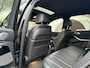 BMW X5 xDrive45e High Executive BOMVOL OPTIES| INDIVIDUAL| SOFTCLOSE| PANO| LASER LED| ALCANTARA HEMEL| HARMAN KARDON| DRIVING ASS. PROF| HEAD-UP| 360 CAMERA| ACHTERBANK VERWARMING| 22 INCH| STUURVERWARMING , ACHTERAS BESTURING| ETC...|