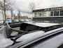 BMW X5 xDrive45e High Executive BOMVOL OPTIES| INDIVIDUAL| SOFTCLOSE| PANO| LASER LED| ALCANTARA HEMEL| HARMAN KARDON| DRIVING ASS. PROF| HEAD-UP| 360 CAMERA| ACHTERBANK VERWARMING| 22 INCH| STUURVERWARMING , ACHTERAS BESTURING| ETC...|