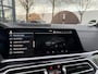 BMW X5 xDrive45e High Executive BOMVOL OPTIES| INDIVIDUAL| SOFTCLOSE| PANO| LASER LED| ALCANTARA HEMEL| HARMAN KARDON| DRIVING ASS. PROF| HEAD-UP| 360 CAMERA| ACHTERBANK VERWARMING| 22 INCH| STUURVERWARMING , ACHTERAS BESTURING| ETC...|