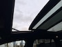 BMW X5 xDrive45e High Executive BOMVOL OPTIES| INDIVIDUAL| SOFTCLOSE| PANO| LASER LED| ALCANTARA HEMEL| HARMAN KARDON| DRIVING ASS. PROF| HEAD-UP| 360 CAMERA| ACHTERBANK VERWARMING| 22 INCH| STUURVERWARMING , ACHTERAS BESTURING| ETC...|