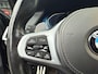 BMW X5 xDrive45e High Executive BOMVOL OPTIES| INDIVIDUAL| SOFTCLOSE| PANO| LASER LED| ALCANTARA HEMEL| HARMAN KARDON| DRIVING ASS. PROF| HEAD-UP| 360 CAMERA| ACHTERBANK VERWARMING| 22 INCH| STUURVERWARMING , ACHTERAS BESTURING| ETC...|
