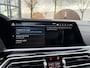 BMW X5 xDrive45e High Executive BOMVOL OPTIES| INDIVIDUAL| SOFTCLOSE| PANO| LASER LED| ALCANTARA HEMEL| HARMAN KARDON| DRIVING ASS. PROF| HEAD-UP| 360 CAMERA| ACHTERBANK VERWARMING| 22 INCH| STUURVERWARMING , ACHTERAS BESTURING| ETC...|
