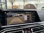 BMW X5 xDrive45e High Executive BOMVOL OPTIES| INDIVIDUAL| SOFTCLOSE| PANO| LASER LED| ALCANTARA HEMEL| HARMAN KARDON| DRIVING ASS. PROF| HEAD-UP| 360 CAMERA| ACHTERBANK VERWARMING| 22 INCH| STUURVERWARMING , ACHTERAS BESTURING| ETC...|