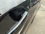 BMW X5 xDrive45e High Executive BOMVOL OPTIES| INDIVIDUAL| SOFTCLOSE| PANO| LASER LED| ALCANTARA HEMEL| HARMAN KARDON| DRIVING ASS. PROF| HEAD-UP| 360 CAMERA| ACHTERBANK VERWARMING| 22 INCH| STUURVERWARMING , ACHTERAS BESTURING| ETC...|