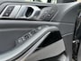 BMW X5 xDrive45e High Executive BOMVOL OPTIES| INDIVIDUAL| SOFTCLOSE| PANO| LASER LED| ALCANTARA HEMEL| HARMAN KARDON| DRIVING ASS. PROF| HEAD-UP| 360 CAMERA| ACHTERBANK VERWARMING| 22 INCH| STUURVERWARMING , ACHTERAS BESTURING| ETC...|