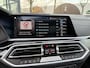 BMW X5 xDrive45e High Executive BOMVOL OPTIES| INDIVIDUAL| SOFTCLOSE| PANO| LASER LED| ALCANTARA HEMEL| HARMAN KARDON| DRIVING ASS. PROF| HEAD-UP| 360 CAMERA| ACHTERBANK VERWARMING| 22 INCH| STUURVERWARMING , ACHTERAS BESTURING| ETC...|