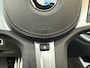 BMW X5 xDrive45e High Executive BOMVOL OPTIES| INDIVIDUAL| SOFTCLOSE| PANO| LASER LED| ALCANTARA HEMEL| HARMAN KARDON| DRIVING ASS. PROF| HEAD-UP| 360 CAMERA| ACHTERBANK VERWARMING| 22 INCH| STUURVERWARMING , ACHTERAS BESTURING| ETC...|