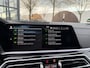 BMW X5 xDrive45e High Executive BOMVOL OPTIES| INDIVIDUAL| SOFTCLOSE| PANO| LASER LED| ALCANTARA HEMEL| HARMAN KARDON| DRIVING ASS. PROF| HEAD-UP| 360 CAMERA| ACHTERBANK VERWARMING| 22 INCH| STUURVERWARMING , ACHTERAS BESTURING| ETC...|