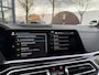 BMW X5 xDrive45e High Executive BOMVOL OPTIES| INDIVIDUAL| SOFTCLOSE| PANO| LASER LED| ALCANTARA HEMEL| HARMAN KARDON| DRIVING ASS. PROF| HEAD-UP| 360 CAMERA| ACHTERBANK VERWARMING| 22 INCH| STUURVERWARMING , ACHTERAS BESTURING| ETC...|