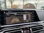BMW X5 xDrive45e High Executive BOMVOL OPTIES| INDIVIDUAL| SOFTCLOSE| PANO| LASER LED| ALCANTARA HEMEL| HARMAN KARDON| DRIVING ASS. PROF| HEAD-UP| 360 CAMERA| ACHTERBANK VERWARMING| 22 INCH| STUURVERWARMING , ACHTERAS BESTURING| ETC...|