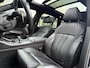BMW X5 xDrive45e High Executive BOMVOL OPTIES| INDIVIDUAL| SOFTCLOSE| PANO| LASER LED| ALCANTARA HEMEL| HARMAN KARDON| DRIVING ASS. PROF| HEAD-UP| 360 CAMERA| ACHTERBANK VERWARMING| 22 INCH| STUURVERWARMING , ACHTERAS BESTURING| ETC...|
