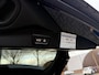 BMW X5 xDrive45e High Executive BOMVOL OPTIES| INDIVIDUAL| SOFTCLOSE| PANO| LASER LED| ALCANTARA HEMEL| HARMAN KARDON| DRIVING ASS. PROF| HEAD-UP| 360 CAMERA| ACHTERBANK VERWARMING| 22 INCH| STUURVERWARMING , ACHTERAS BESTURING| ETC...|