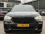 BMW X5 xDrive45e High Executive BOMVOL OPTIES| INDIVIDUAL| SOFTCLOSE| PANO| LASER LED| ALCANTARA HEMEL| HARMAN KARDON| DRIVING ASS. PROF| HEAD-UP| 360 CAMERA| ACHTERBANK VERWARMING| 22 INCH| STUURVERWARMING , ACHTERAS BESTURING| ETC...|