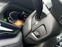BMW X5 xDrive45e High Executive BOMVOL OPTIES| INDIVIDUAL| SOFTCLOSE| PANO| LASER LED| ALCANTARA HEMEL| HARMAN KARDON| DRIVING ASS. PROF| HEAD-UP| 360 CAMERA| ACHTERBANK VERWARMING| 22 INCH| STUURVERWARMING , ACHTERAS BESTURING| ETC...|