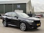 BMW X5 xDrive45e High Executive BOMVOL OPTIES| INDIVIDUAL| SOFTCLOSE| PANO| LASER LED| ALCANTARA HEMEL| HARMAN KARDON| DRIVING ASS. PROF| HEAD-UP| 360 CAMERA| ACHTERBANK VERWARMING| 22 INCH| STUURVERWARMING , ACHTERAS BESTURING| ETC...|