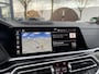 BMW X5 xDrive45e High Executive BOMVOL OPTIES| INDIVIDUAL| SOFTCLOSE| PANO| LASER LED| ALCANTARA HEMEL| HARMAN KARDON| DRIVING ASS. PROF| HEAD-UP| 360 CAMERA| ACHTERBANK VERWARMING| 22 INCH| STUURVERWARMING , ACHTERAS BESTURING| ETC...|