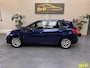 BMW 2-Serie Active Tourer 225xe iPerformance Executive | Sportline | HUD | ACC | Fullmap groot navi | Camera | Spiegel pakket | Adaptief LED | Keyless | Veel opties