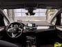 BMW 2-Serie Active Tourer 225xe iPerformance Executive | Sportline | HUD | ACC | Fullmap groot navi | Camera | Spiegel pakket | Adaptief LED | Keyless | Veel opties
