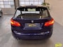 BMW 2-Serie Active Tourer 225xe iPerformance Executive | Sportline | HUD | ACC | Fullmap groot navi | Camera | Spiegel pakket | Adaptief LED | Keyless | Veel opties