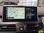 BMW 2-Serie Active Tourer 225xe iPerformance Executive | Sportline | HUD | ACC | Fullmap groot navi | Camera | Spiegel pakket | Adaptief LED | Keyless | Veel opties
