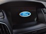 Ford Focus Wagon 1.5 Titanium 1e eig NAVI!